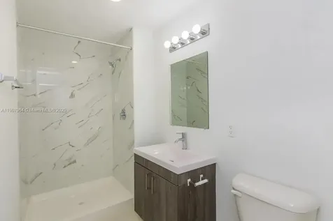 25850 SW 140th Court Homestead FL 33032