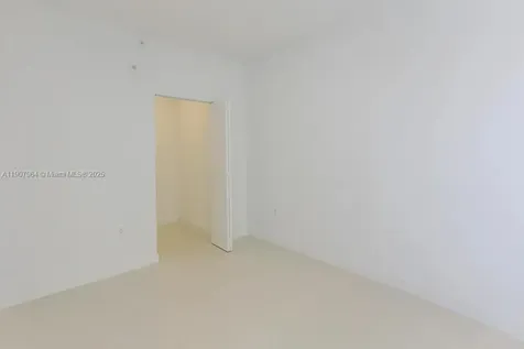 25850 SW 140th Court Homestead FL 33032