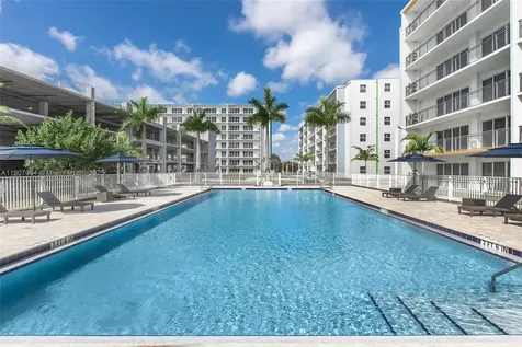 25850 SW 140th Court Homestead FL 33032