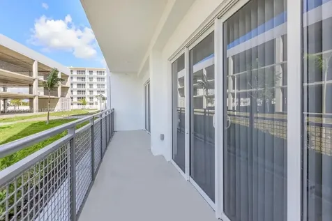 25850 SW 140th Court Homestead FL 33032