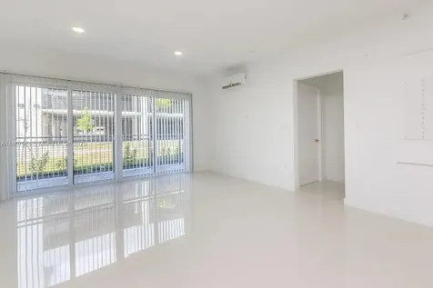 25850 SW 140th Court Homestead FL 33032