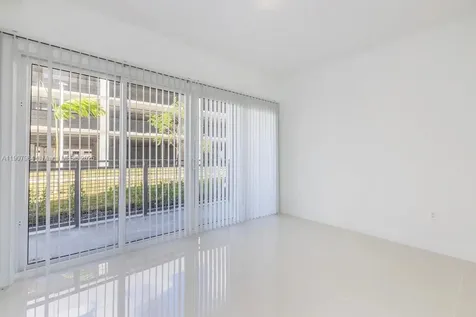 25850 SW 140th Court Homestead FL 33032