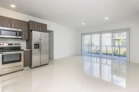 25850 SW 140th Court Homestead FL 33032