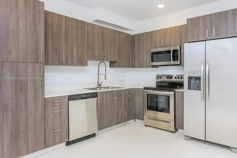 25850 SW 140th Court Homestead FL 33032