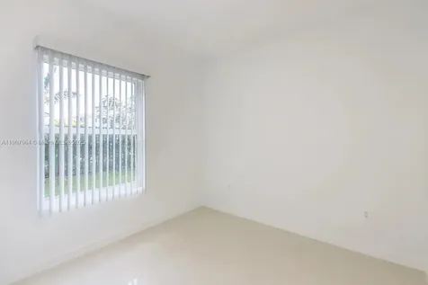 25850 SW 140th Court Homestead FL 33032