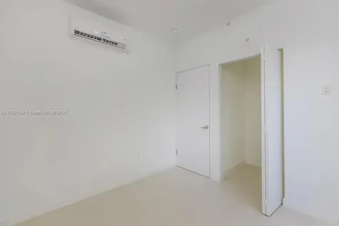 25850 SW 140th Court Homestead FL 33032
