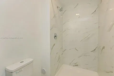 25850 SW 140th Court Homestead FL 33032