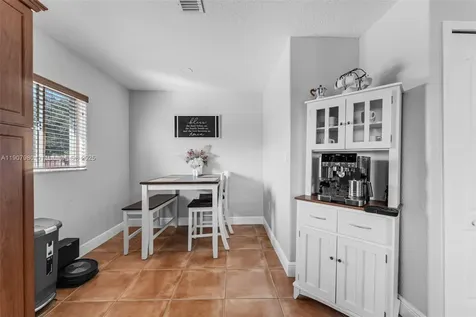 32301 SW 202nd Place Homestead FL 33030