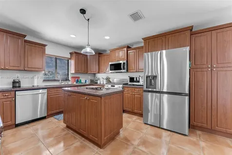 32301 SW 202nd Place Homestead FL 33030