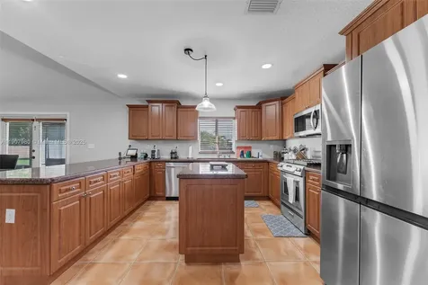 32301 SW 202nd Place Homestead FL 33030