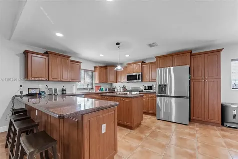 32301 SW 202nd Place Homestead FL 33030