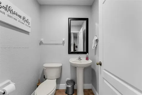 32301 SW 202nd Place Homestead FL 33030