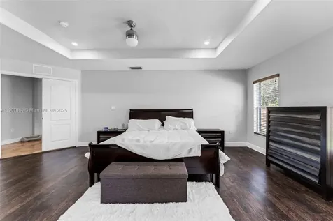 32301 SW 202nd Place Homestead FL 33030