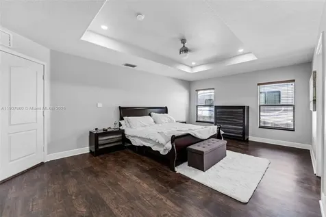 32301 SW 202nd Place Homestead FL 33030