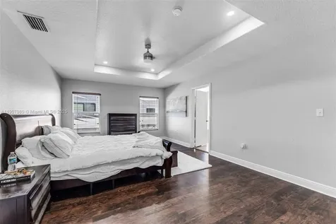 32301 SW 202nd Place Homestead FL 33030