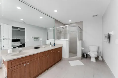 32301 SW 202nd Place Homestead FL 33030