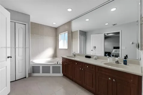 32301 SW 202nd Place Homestead FL 33030