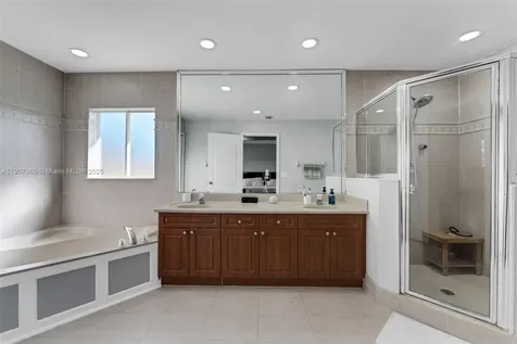 32301 SW 202nd Place Homestead FL 33030