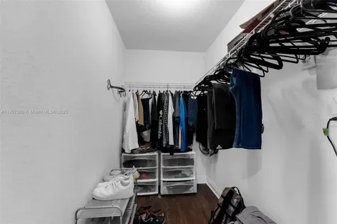 32301 SW 202nd Place Homestead FL 33030