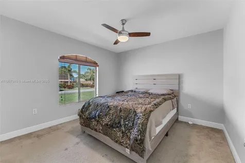 32301 SW 202nd Place Homestead FL 33030