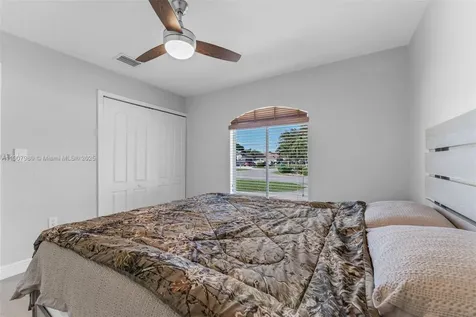 32301 SW 202nd Place Homestead FL 33030