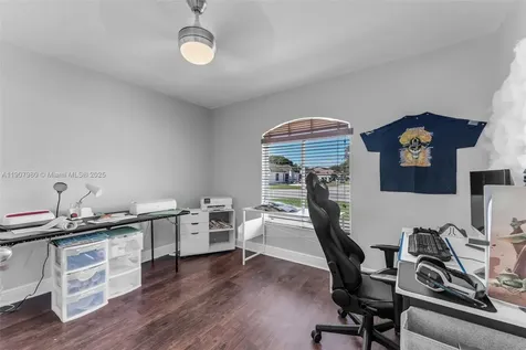 32301 SW 202nd Place Homestead FL 33030