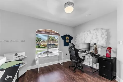 32301 SW 202nd Place Homestead FL 33030