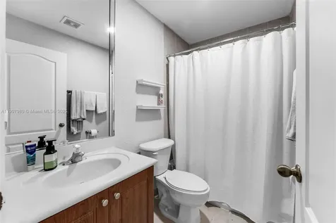 32301 SW 202nd Place Homestead FL 33030