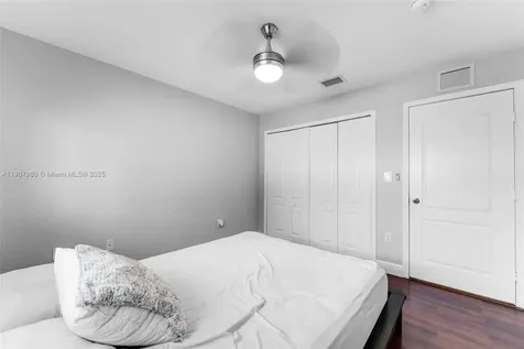 32301 SW 202nd Place Homestead FL 33030
