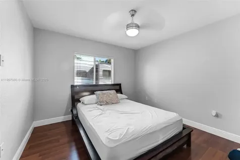 32301 SW 202nd Place Homestead FL 33030