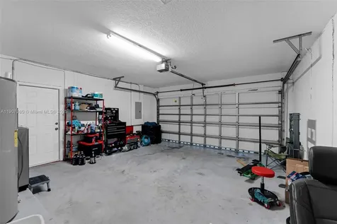 32301 SW 202nd Place Homestead FL 33030
