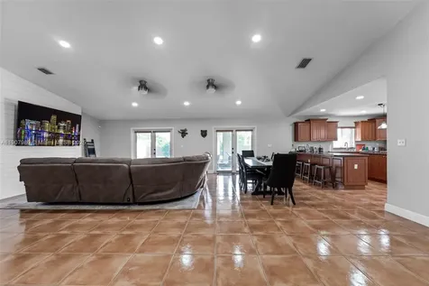 32301 SW 202nd Place Homestead FL 33030