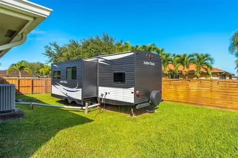 32301 SW 202nd Place Homestead FL 33030