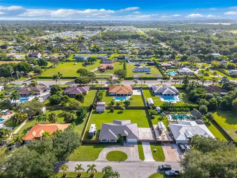 32301 SW 202nd Place Homestead FL 33030