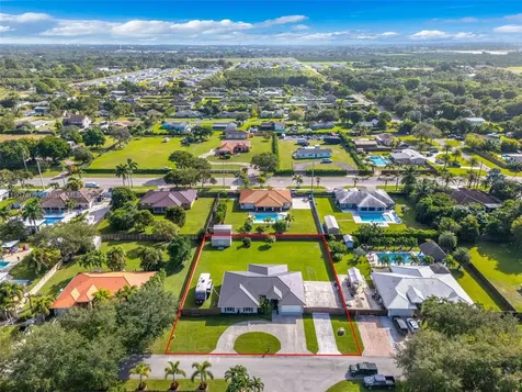 32301 SW 202nd Place Homestead FL 33030