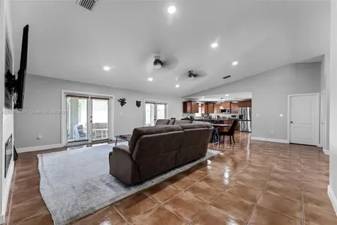 32301 SW 202nd Place Homestead FL 33030