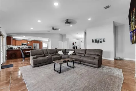 32301 SW 202nd Place Homestead FL 33030