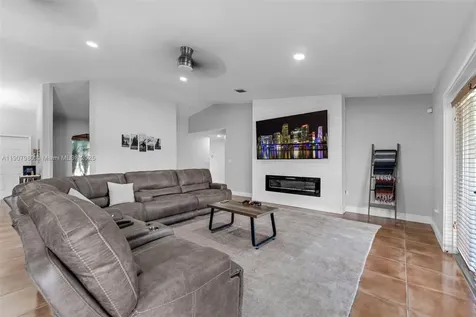 32301 SW 202nd Place Homestead FL 33030