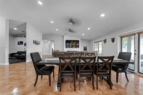 32301 SW 202nd Place Homestead FL 33030