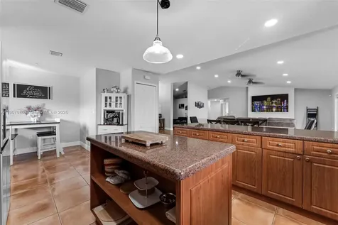 32301 SW 202nd Place Homestead FL 33030