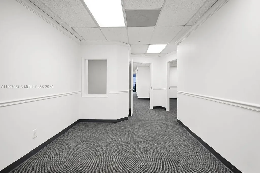 2691 E Oakland Park Boulevard Fort Lauderdale FL 33306
