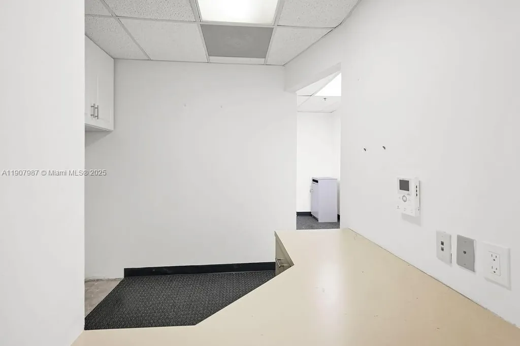 2691 E Oakland Park Boulevard Fort Lauderdale FL 33306