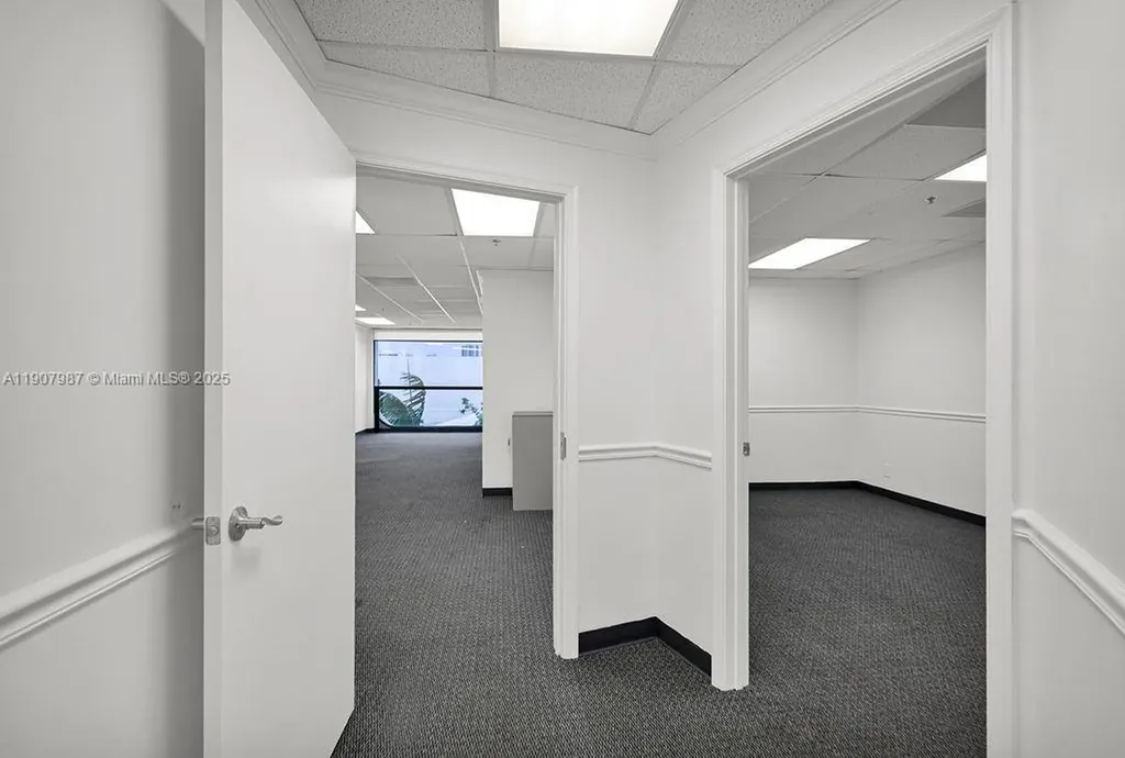 2691 E Oakland Park Boulevard Fort Lauderdale FL 33306