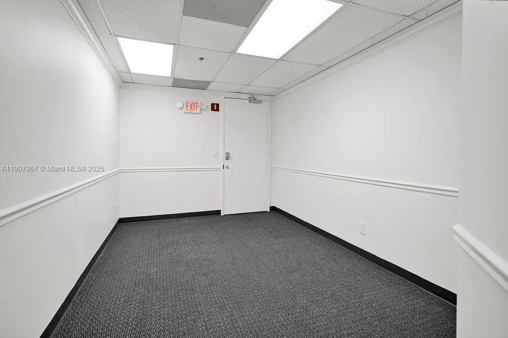 2691 E Oakland Park Boulevard Fort Lauderdale FL 33306