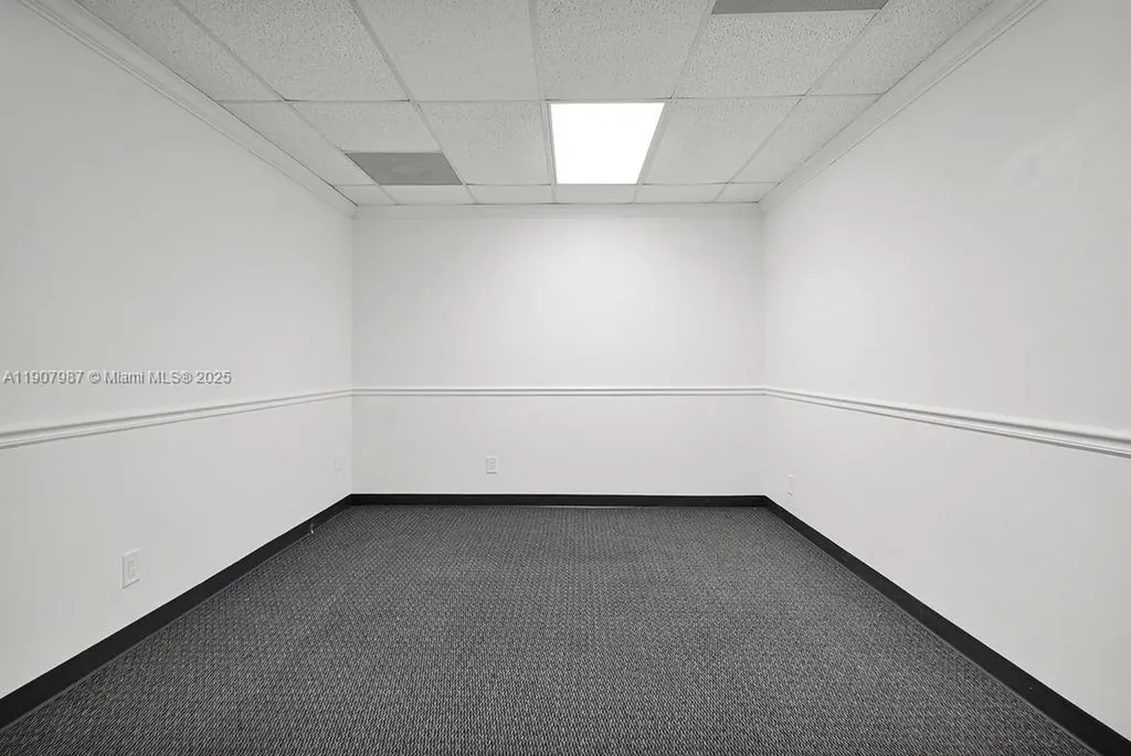 2691 E Oakland Park Boulevard Fort Lauderdale FL 33306