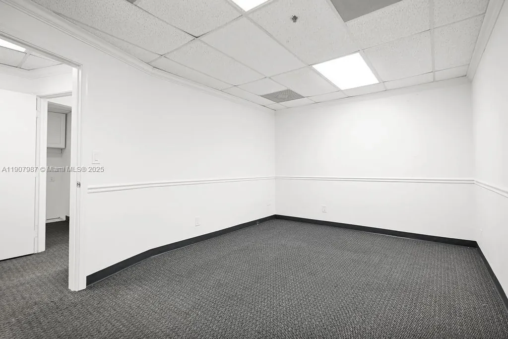 2691 E Oakland Park Boulevard Fort Lauderdale FL 33306
