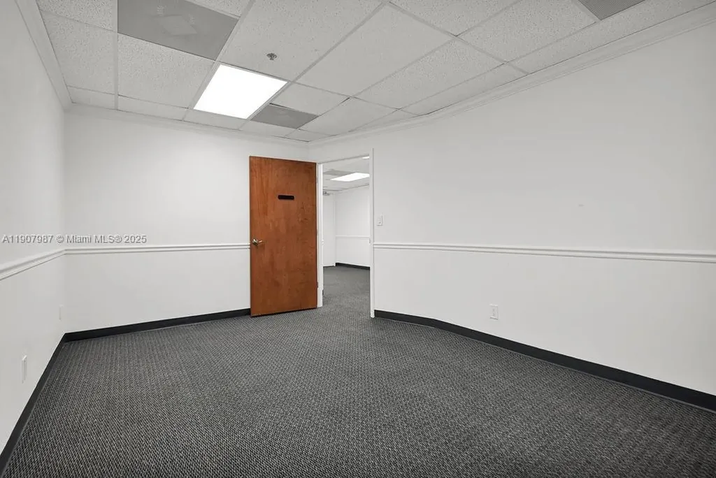 2691 E Oakland Park Boulevard Fort Lauderdale FL 33306