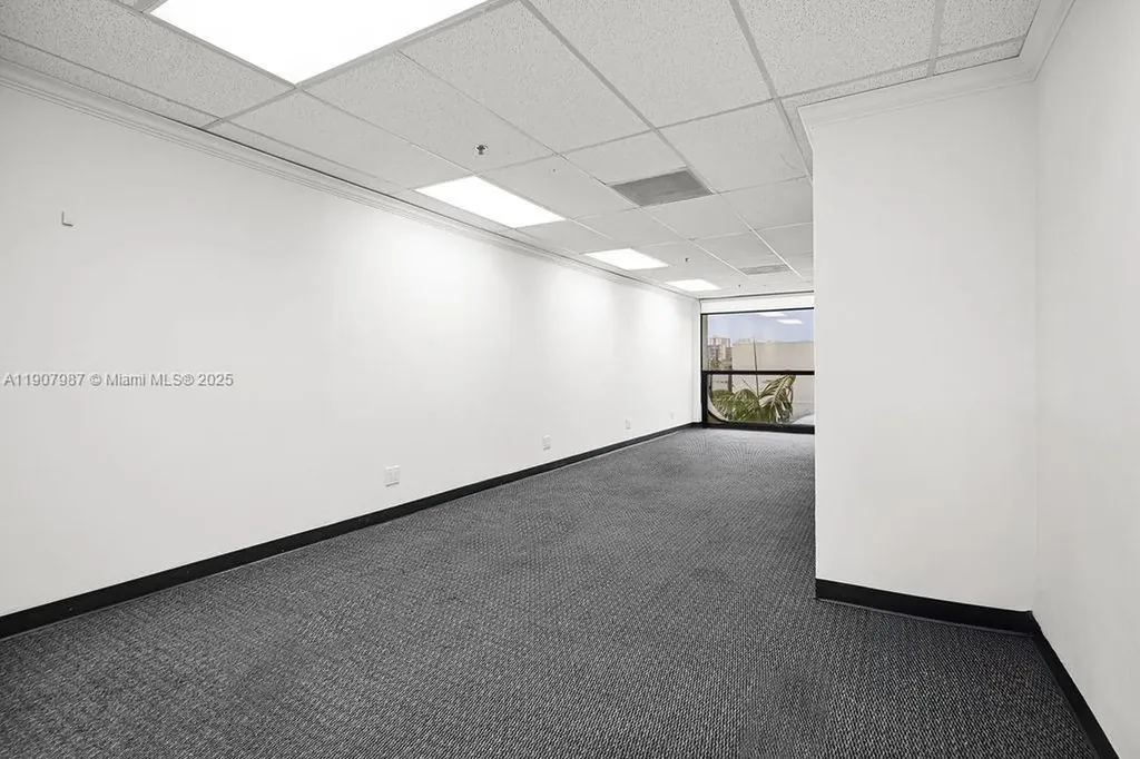 2691 E Oakland Park Boulevard Fort Lauderdale FL 33306