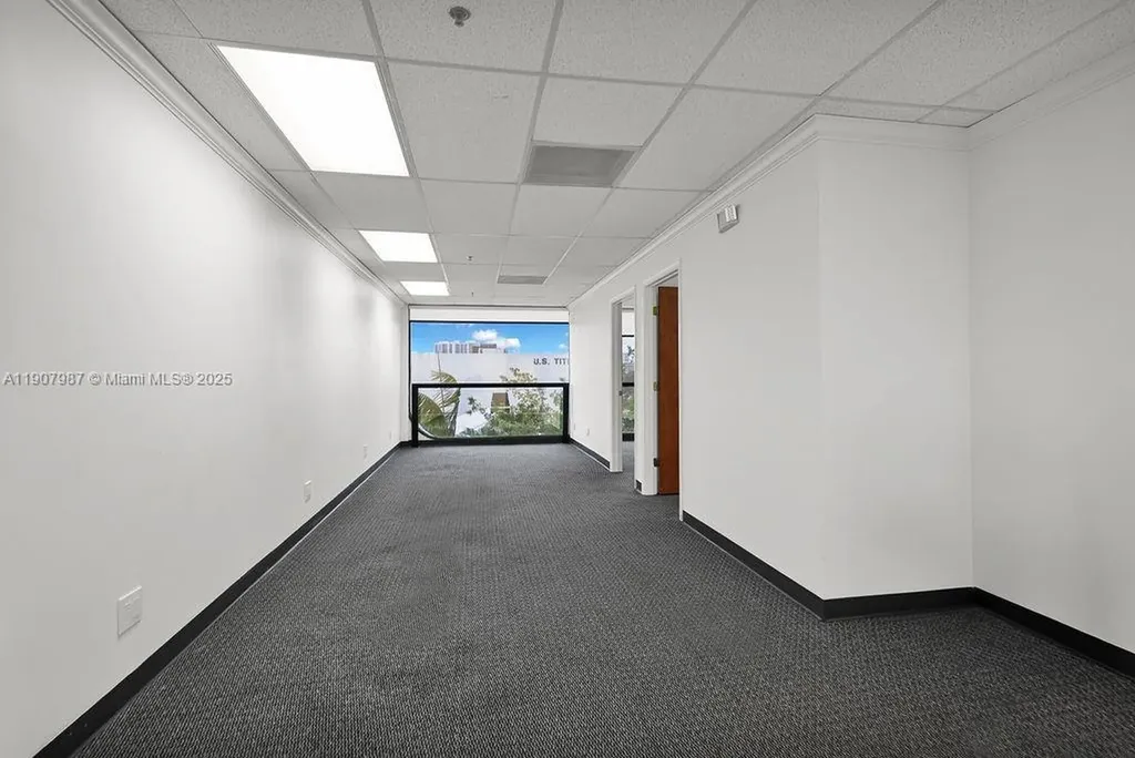 2691 E Oakland Park Boulevard Fort Lauderdale FL 33306