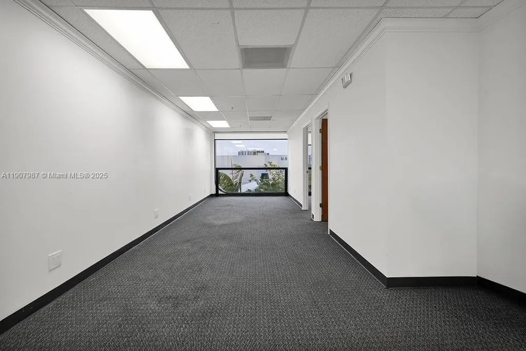 2691 E Oakland Park Boulevard Fort Lauderdale FL 33306